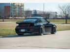 Thumbnail Photo 25 for 1996 Porsche 911 Turbo